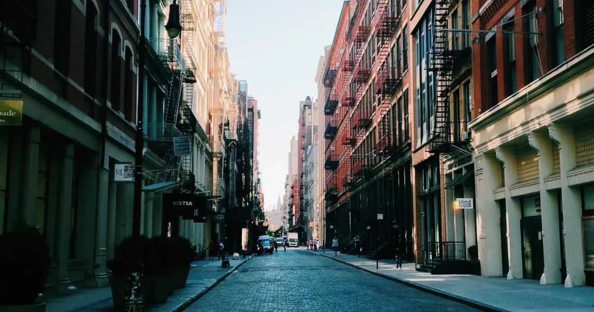 2025 Amerika Green Card Başvuruları: Bilmeniz Gerekenler