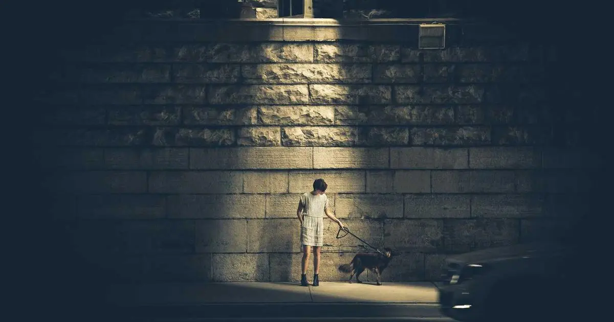 214(b) Ret Maddesi Nedir, Nasıl Aşılır?