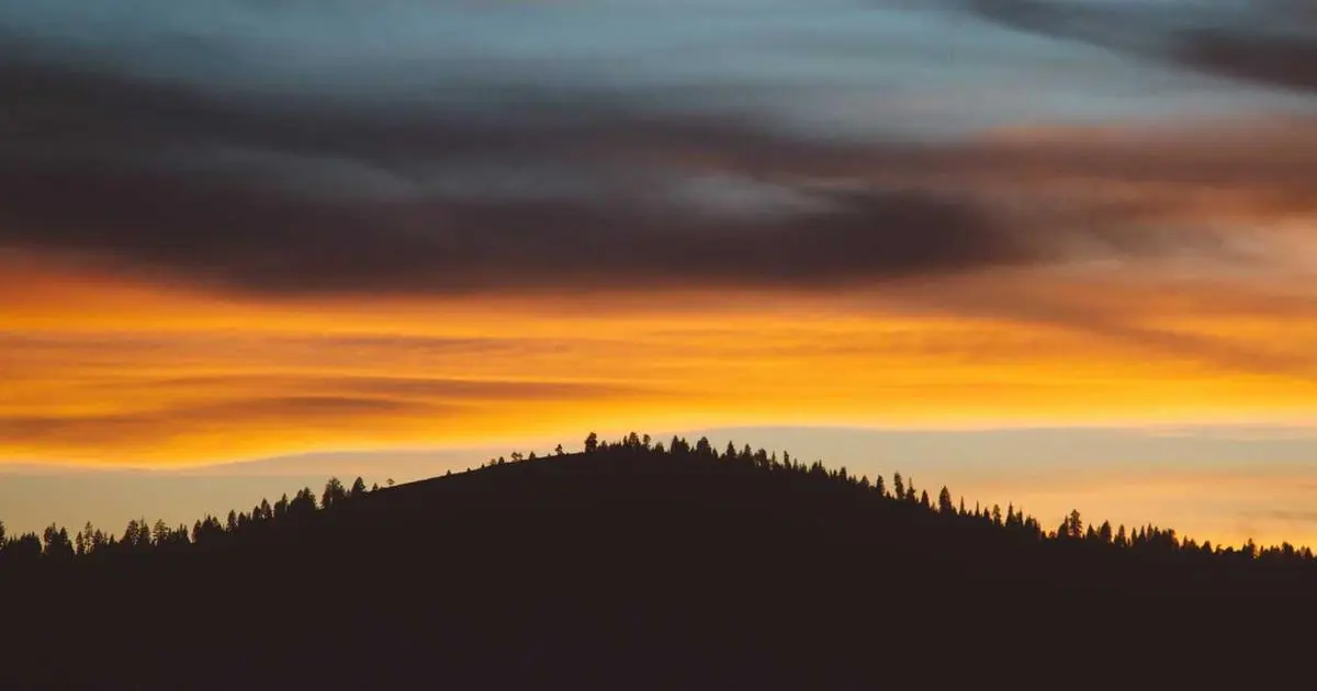 A tourist visa applicant waiting in line at a US consulate office