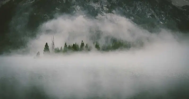 ABD Vizesi Görüşme Randevusunda Dikkat Edilmesi Gereken 7 Kritik Nokta