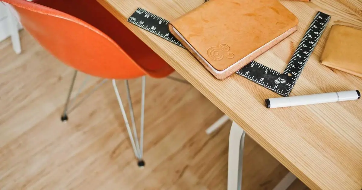 Amerika vize başvuru formu