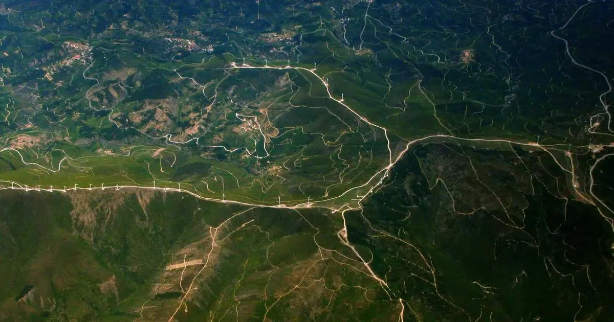 Amerika Vizesinde En Önemli Konular