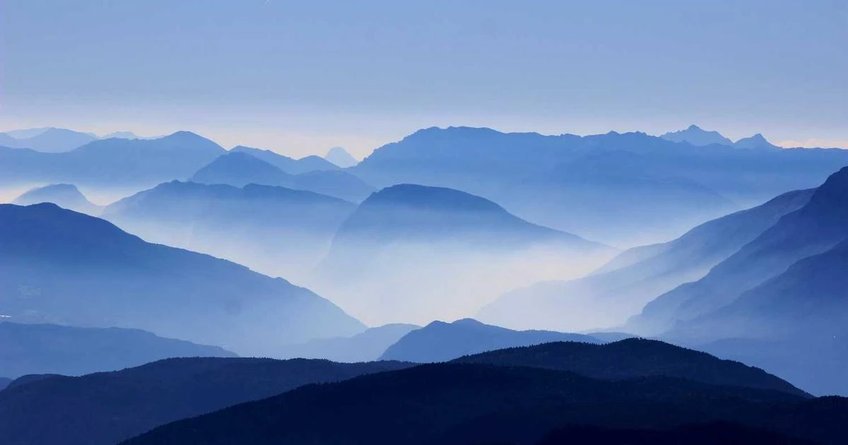 Randevu almak i&ccedil;in gerekli belgeler