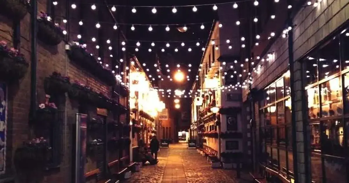 Refund process for visa application fees being discussed