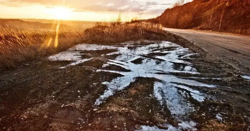 Vize Mülakatına Nasıl Hazırlanılır? Sorular ve Cevaplar