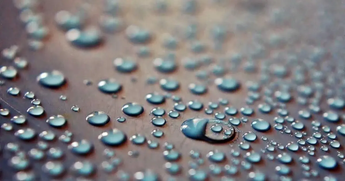 Vize &uuml;creti &ouml;deme y&ouml;ntemleri