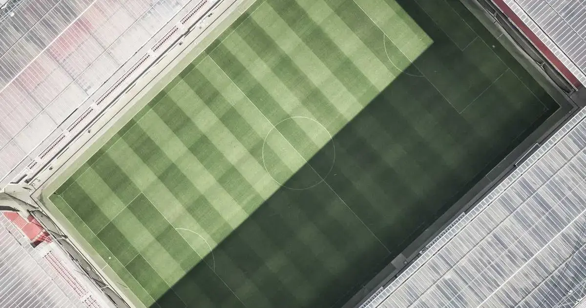 detailed explanation about required documents for passport application