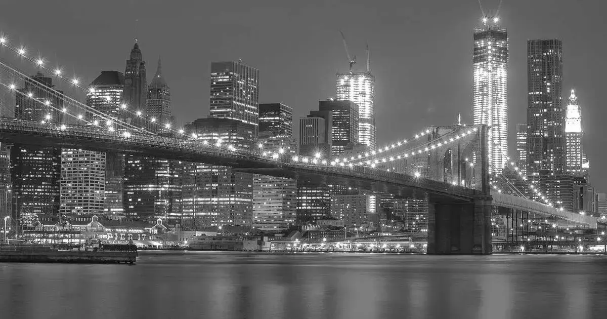 documents organized in a binder for O-1 visa application