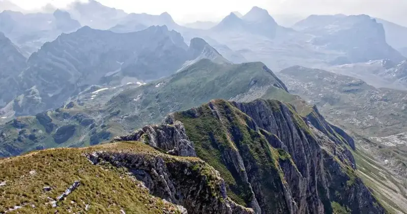 H-1B Çalışma Vizesi: Sponsor Bulma ve Süreç Adımları