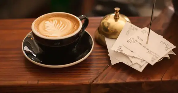 O-1 Olağanüstü Yetenek Vizesi: Delil Paketini Güçlendirme Yöntemleri