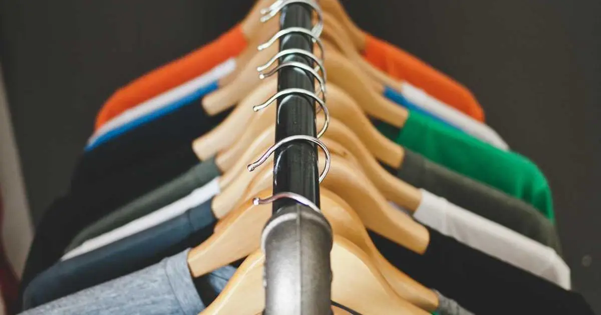 USA embassy appointment scheduling website interface