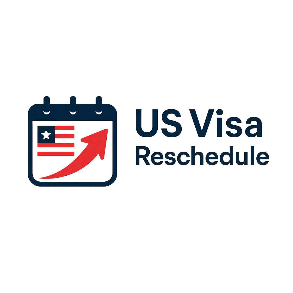 Amerika Vize Randevu Botu: Otomatik Takip ve Erken Randevu Alma Rehberi